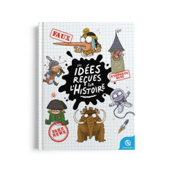 Les idées reçues sur...