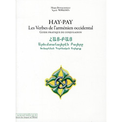 Hay-pay - les verbes de...