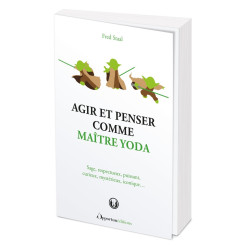 Agir et penser comme maître...