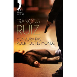 Y'en aura pas pour tout le...