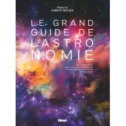 Le Grand Guide de...