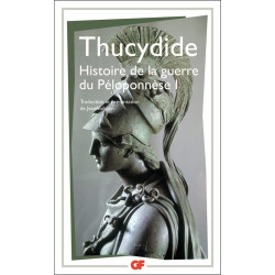 Histoire de la guerre du...