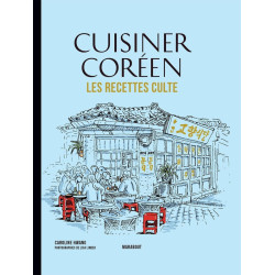 Les recettes culte :...