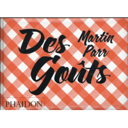 Des goûts