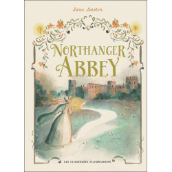 Northanger abbey