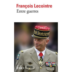 Entre guerres