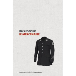 Le mercenaire