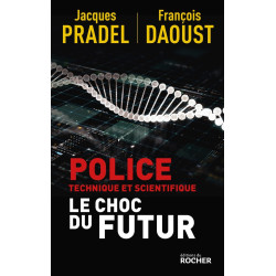 Police technique et...