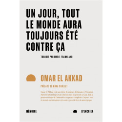 Un jour tout le monde aura...