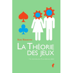 La théorie du jeu - une...