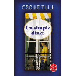 Un simple dîner