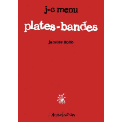 Plates-bandes