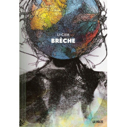 Brèche
