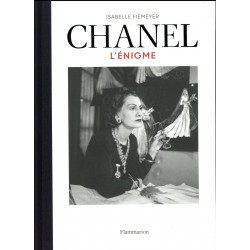 Chanel, l'énigme