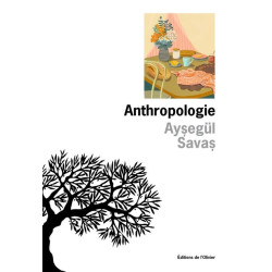 Anthropologie