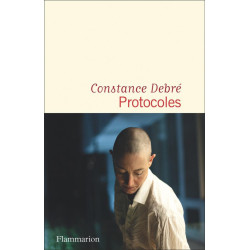 Protocoles