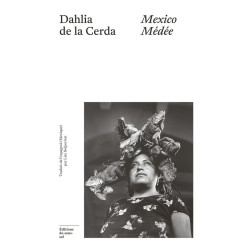 Mexico Médée