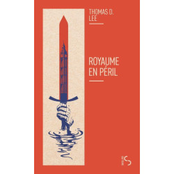 Royaume en péril