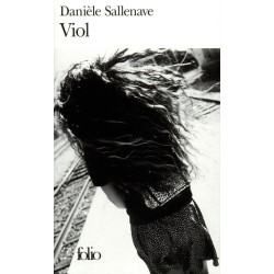 Viol(six entretiens,...