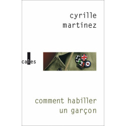 Comment habiller un garçon