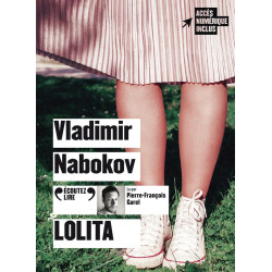 Lolita