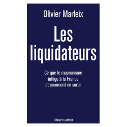Les liquidateurs
