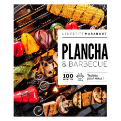 Les petits Marabout :...