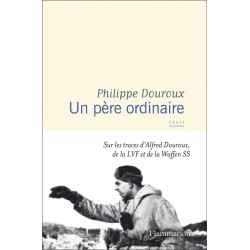 Un père ordinaire : Sur les...