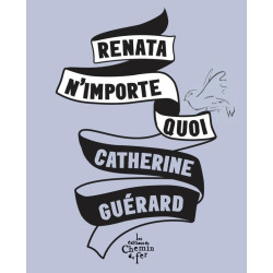 Renata n'importe quoi
