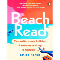 Beach read