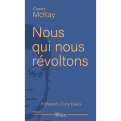 Nous qui nous révoltons