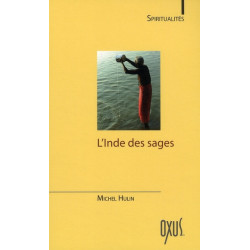 L'Inde des sages