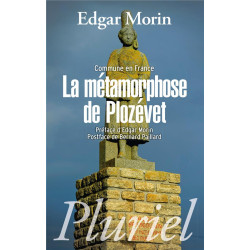 Commune en France - la...