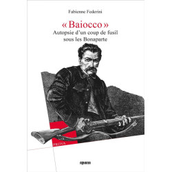 « Baiocco » : Autopsie d'un...