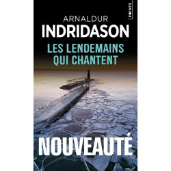 Les lendemains qui chantent