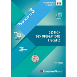 Gestions des obligations...