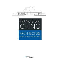 Architecture - forme,...
