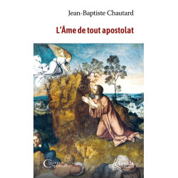 L'Âme de tout apostolat