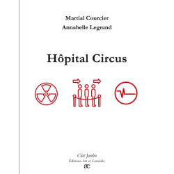 Hôpital Circus