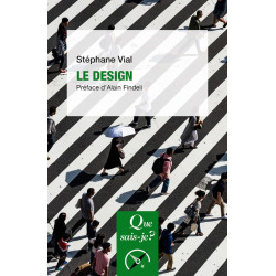Le design (4e édition)
