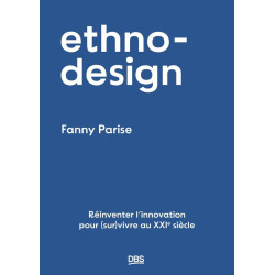 Ethno-Design : Nouvelles...