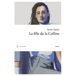 La fille de la colline