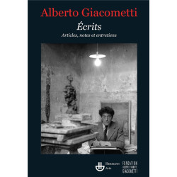 écrits (édition 2007)