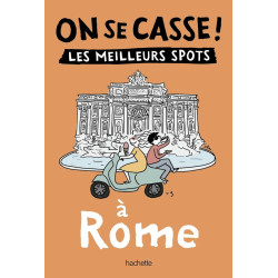 On se casse ! Les meilleurs...