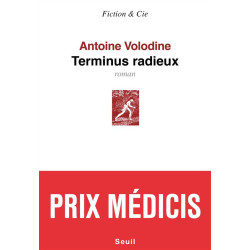 Terminus radieux