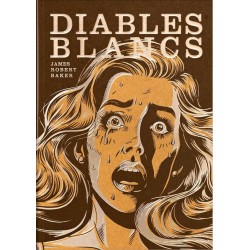 Diables blancs