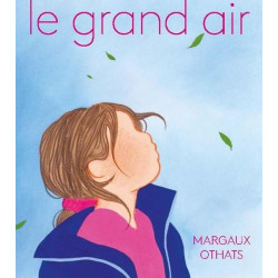 Le grand air