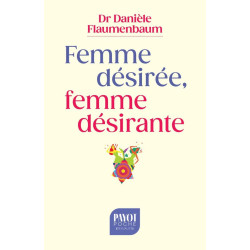 Femme désirée, femme désirante