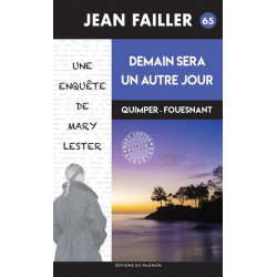 Demain sera un autre jour