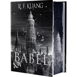Babel